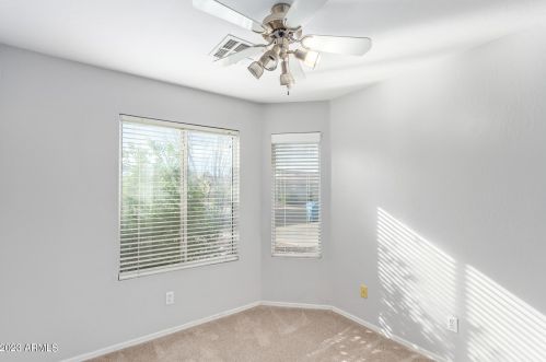 16633 44th Pl, Phoenix AZ  85048-0119 exterior