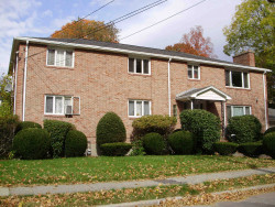 75 Elgin St, Newton, MA 02459-2046