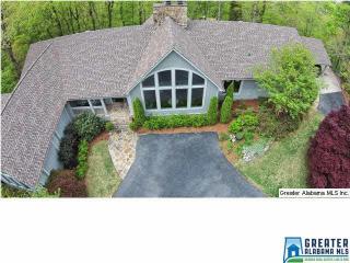 4900 Coshatt Dr, Birmingham, AL 35244-2401