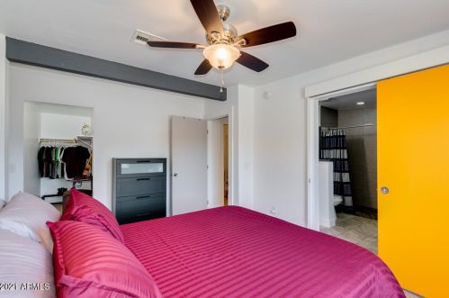 2225 Cambridge Ave, Phoenix AZ 85008-1216 exterior