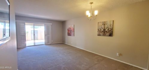 1157 Beryl Ave, Phoenix, AZ 85020-1539