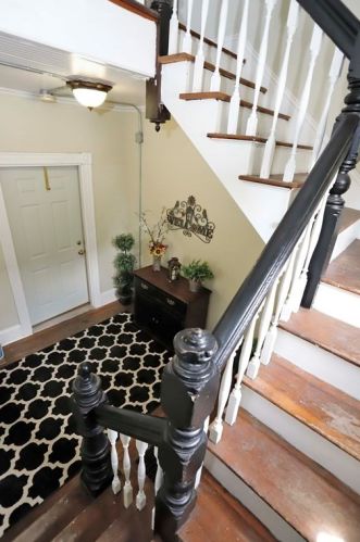 106 Arnold St, New Bedford MA 02740-3640 exterior