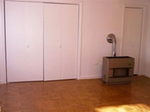 23 Brow St, Fall River MA 02721-2904 exterior