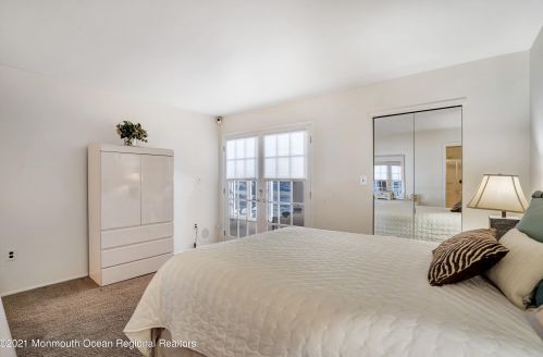 57 Smoke Tree Ter, Tinton Falls NJ 07701-6782 exterior