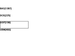 46 Braeland Ave, Newton MA  02459-2211 floor plan