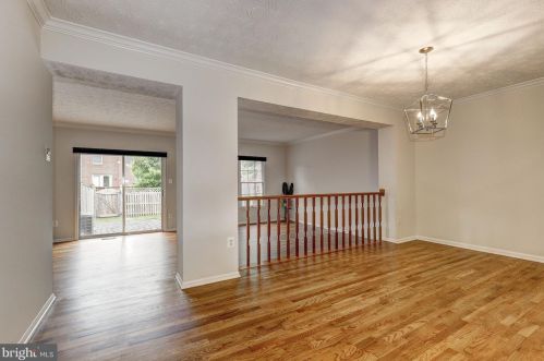 5038 Southern Star Ter, Columbia MD 21044-1293 exterior