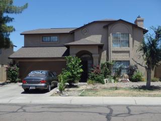 8722 Cambridge Ave, Phoenix, AZ 85037-3416