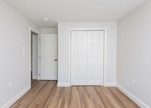 142 Donnellan Cir, Weymouth MA 02191-1762 exterior