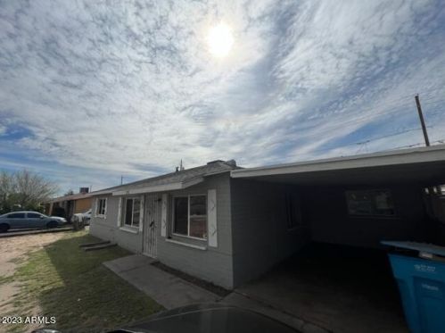 2917 Bethany Home Rd, Phoenix, AZ 85017-1616