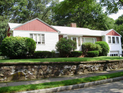 29 Parker Ave, Newton, MA 02459-2634