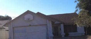 3225 Irma Ln, Phoenix AZ  85027-3006 exterior