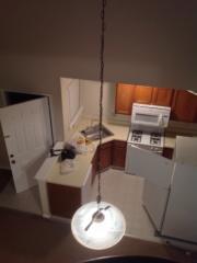 1185 Tristram Cir, West Deptford NJ  08051-2224 exterior