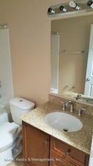 1878 Allgeier Ct, Louisville KY  40213-1903 exterior