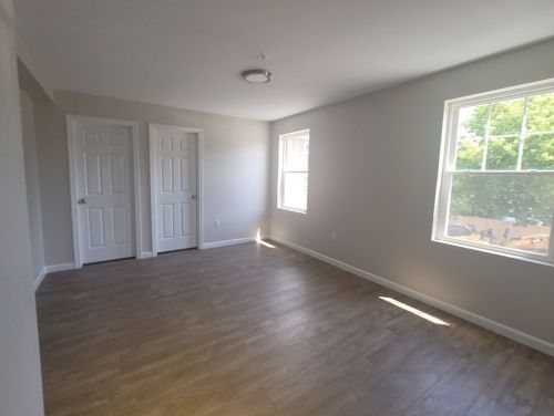 20 Acton St, Lawrence MA  01841-3403 exterior