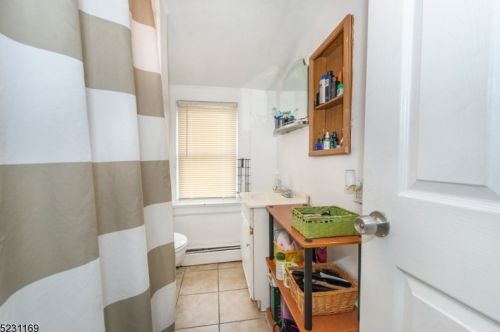 54 Malone Ave, Belleville NJ 07109-2671 exterior