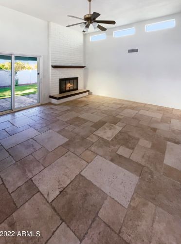 13250 3rd St, Phoenix AZ  85022-5212 exterior