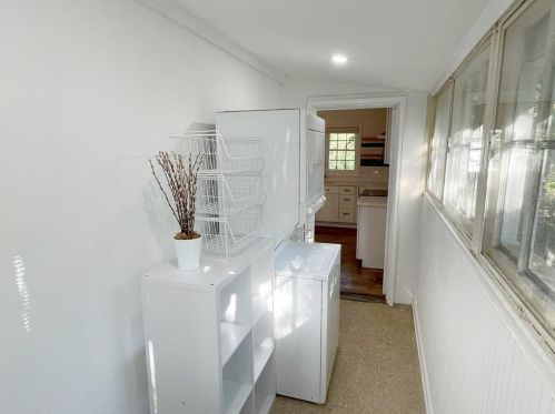 847 Moreland Ave, Atlanta GA  30316-2487 exterior