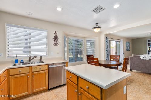 4710 Ashurst Dr, Phoenix AZ 85048-0130 exterior