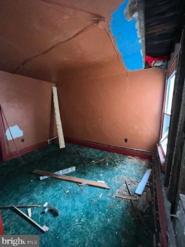 306 12th St, Primrose PA 17901-2221 exterior