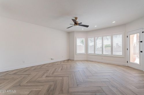 15830 15th Pl, Phoenix AZ  85048-8629 exterior