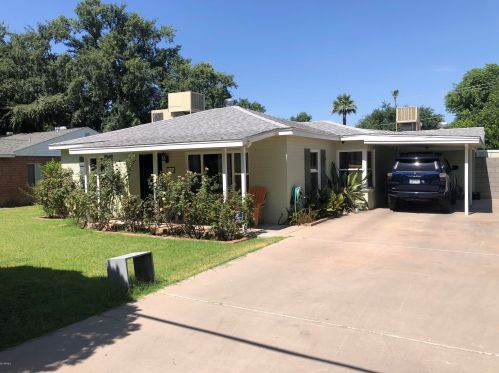 3116 27th St, Phoenix, AZ 85016-7438