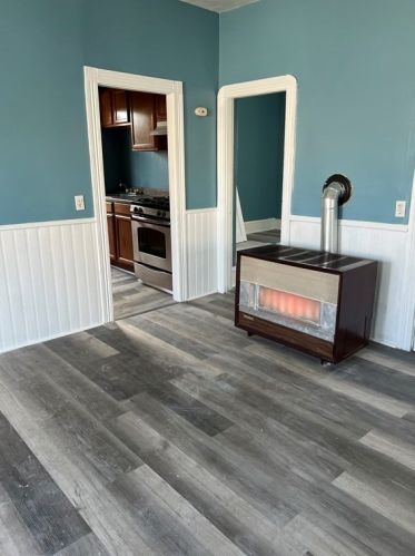 235 Mott St, Fall River MA 02721-2779 exterior