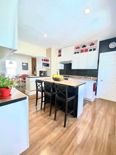 43 Heath St, Everett MA 02149-1827 exterior