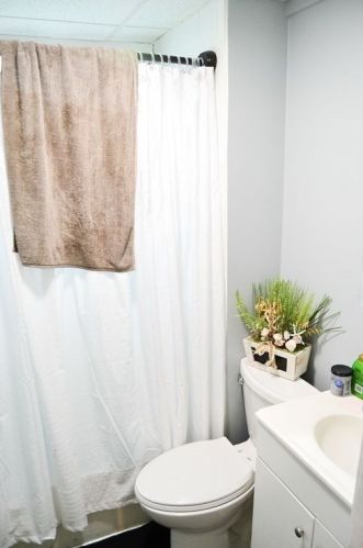 219 St, New Bedford MA 02740-4133 exterior