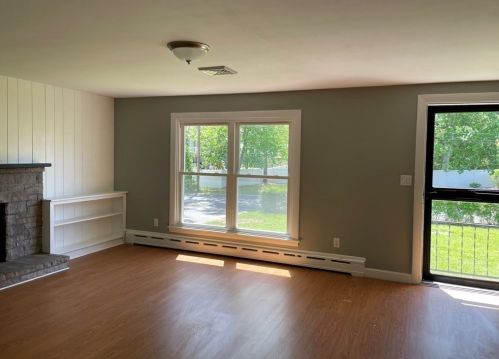 6 Elmhurst St, Taunton MA  02780-3307 exterior