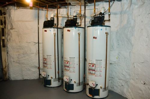 61 Cranch St, Quincy MA 02169-1803 exterior