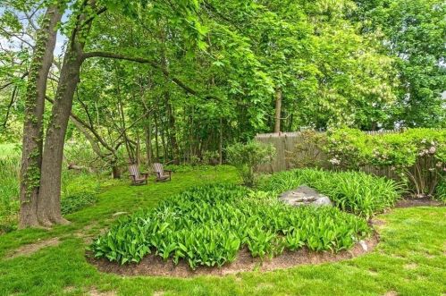 8 Clyde Ter, Arlington MA 02474-1509 exterior