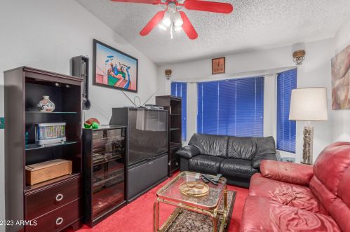 8914 Cambridge Ave, Phoenix AZ 85008-1215 exterior