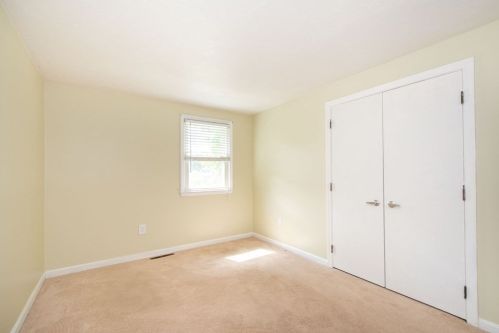 8 Ashberry St, Plymouth MA  02360-5217 exterior