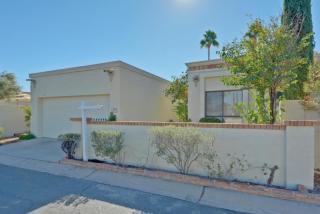 4629 Euclid Ave, Phoenix, AZ 85044-5744