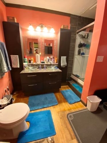 501 Bay St, Taunton MA 02780-1871 exterior