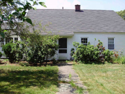 26 Chinian Path, Newton, MA 02459-3537