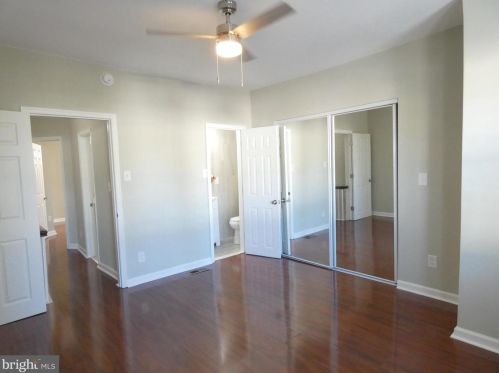 1920 Godfrey Ave, Philadelphia PA  19141-1302 exterior