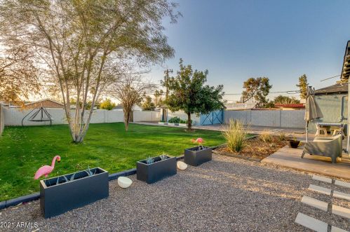 1806 15th Ave, Phoenix AZ 85007-1416 exterior