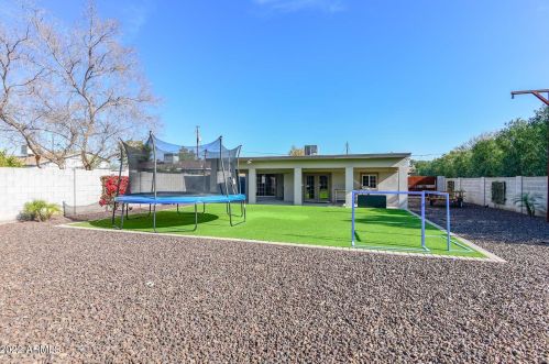 17420 27th St, Phoenix AZ 85008-4926 exterior