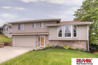 11587 206th St, Gretna, NE 68028-8024