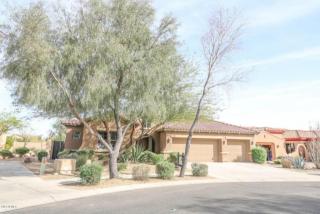 31809 20th Ave, Phoenix, AZ 85085-7069