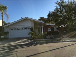 6032 Sierra Siena Rd, Irvine CA  92603-3912 exterior