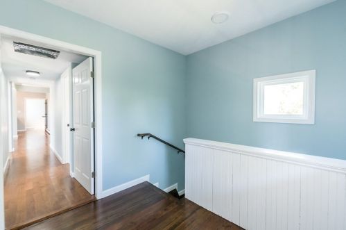 54 Aldrich Rd, East Bridgewater MA 02324-1331 exterior