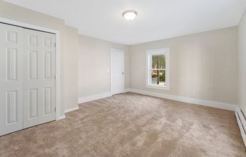 20 Pine St, Royalston MA  01331-2823 exterior