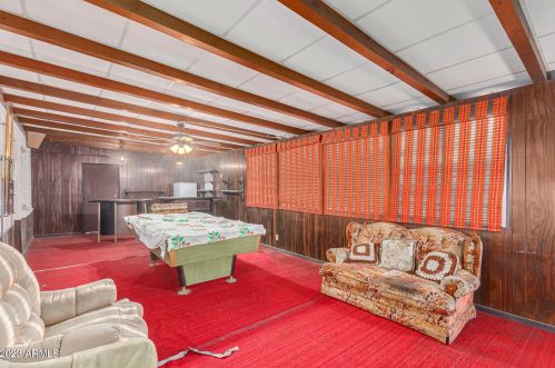 6738 33rd Ave, Phoenix AZ 85041-7416 exterior