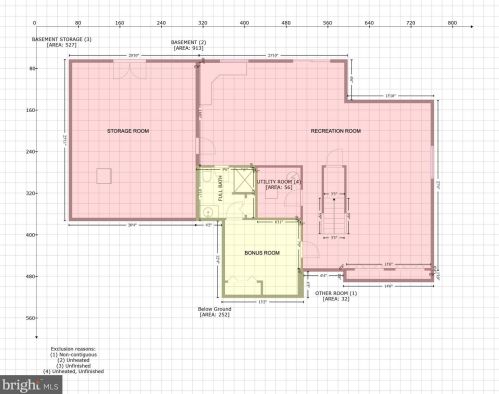 9757 Polished Stone, Columbia MD 21046-2802 exterior