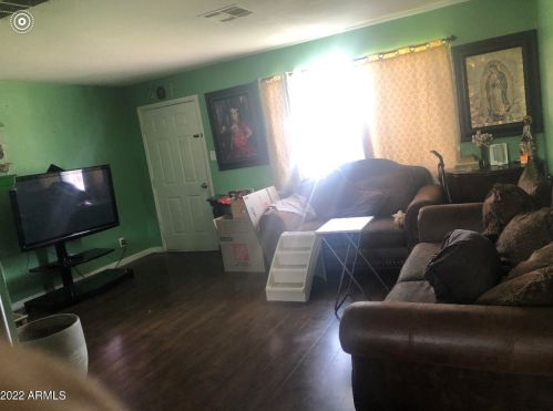 4821 21st St, Phoenix, AZ 85040-2547