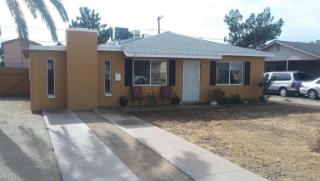 2811 Keim Dr, Phoenix, AZ 85017-1735