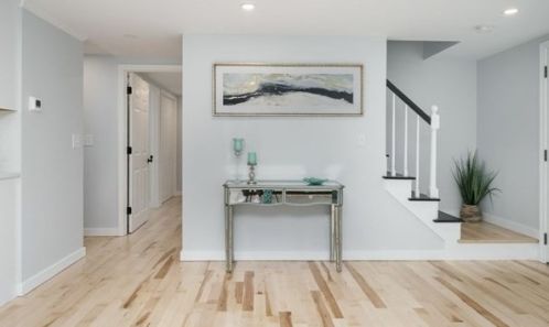 15 Sidney Rd, Harwich MA  02645-1223 exterior