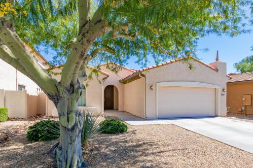 25607 51st Dr, Phoenix, AZ 85083-1855